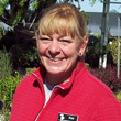 Pam Woods, Salesperson Pam Woods, Salesperson
