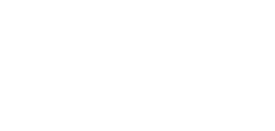 Adams Gardens Logo White x2