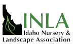 Idaho Nursery & Landscape Association
