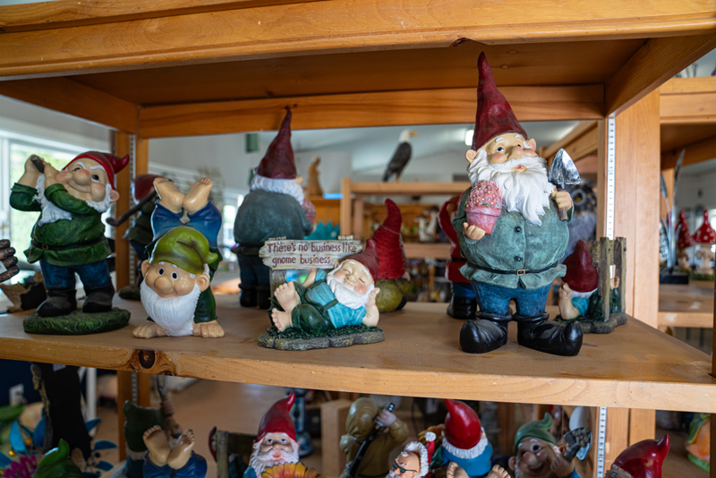 Adams-Gardens-Nursery-Photos-2025--082-small Gift shop at Adams Gardens in Nampa, Idaho